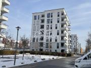 PROVISIONSFREI: Moderne 3 Zimmer Wohnung mit Balkon im...