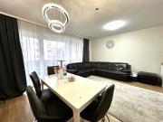 PROVISIONSFREI – Moderne 3 Zimmer Wohnung mit...