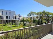 Provisionsfrei: Moderne 4 Zimmer Wohnung mit großem...