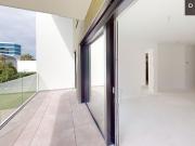 Provisionsfrei | moderne architektur | grosser garten |