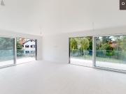| PROVISIONSFREI | MODERNE ARCHITEKTUR | GROSSER GARTEN |
