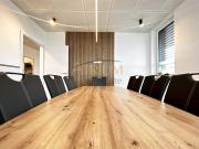 Provisionsfreie Neubaubüros mit exzellenter...