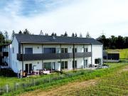 Provisionsfrei Moderne Eigentumswohnung Erstbezug in...