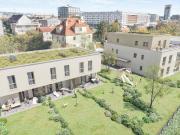 PROVISIONSFREI Moderne Erstbezugswohnung 3 Zimmer mit...