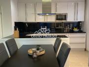 Provisionsfrei! Moderne, helle Eigentumswohnung –...