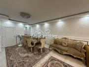 Provisionsfrei Moderne, kernsanierte 3 Zimmer Wohnung...