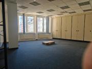 PROVISIONSFREI MODERNE KLIMATISIERTE BÜROFLÄCHE AM...