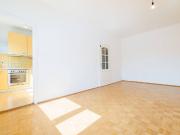 PROVISIONSFREI | MODERNE KÜCHE | NÄHE AVL |...