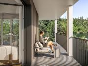 Provisionsfrei! moderne Neubauwohnungen an der...