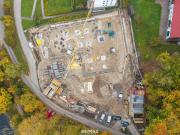 Provisionsfrei! moderne Neubauwohnungen an der...