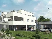 Provisionsfrei: Moderne Neubauwohnungen in Straßgang