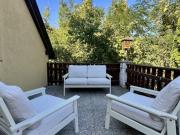 Provisionsfrei Moderne Studentenzimmer im Grünen Unweit...