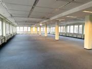 Provisionsfrei: Moderne und flexible Büroflächen im...
