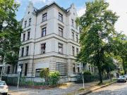 Provisionsfrei! Moderne voll möblierte Wohnung in Berlin...
