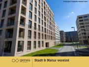 Provisionsfrei | Moderne Wohnungen in Jakomini Verde |...