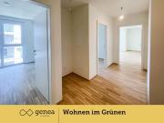 Provisionsfrei | Moderne Wohnungen in Jakomini Verde |...