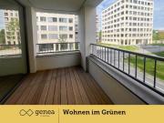 Provisionsfrei | Moderne Wohnungen in Jakomini Verde |...