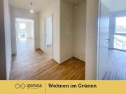 Provisionsfrei | Moderne Wohnungen in Jakomini Verde |...