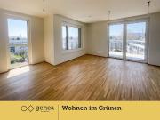 Provisionsfrei | Moderne Wohnungen in Jakomini Verde |...
