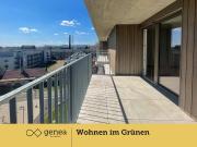 Provisionsfrei | Moderne Wohnungen in Jakomini Verde |...