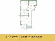 Provisionsfrei | Moderne Wohnungen in Jakomini Verde |...