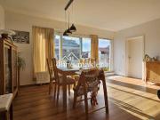 Provisionsfrei: Moderne, zentrale und ruhige 3 Zimmer...