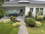PROVISIONSFREI moderner Bungalow sofort beziehbar, gute...