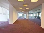 Provisionsfrei MODERNES BÜRO IN DER DRESDNER STRASSE Provisionsfrei MODERNES BÜRO IN DER DRESDNER STRASSE