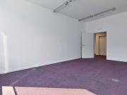 Provisionsfrei MODERNES BÜRO IN DER DRESDNER STRASSE