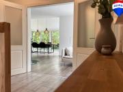 Provisionsfrei: Modernes Einfamilienhaus in Berlin...