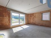 TOP 3 Modernes ruhig gelegenes Eckreihenhaus im Linzer...