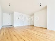 PROVISIONSFREI! modernes Single Apartment mit 5 m²... PROVISIONSFREI! modernes Single Apartment mit 5 m²...