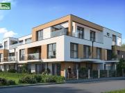 Provisionsfrei! Modernes Wohnambiente in bester Lage von...