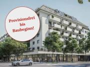 PROVISIONSFREI Modernes wohnen am Donauufer mit Donaublick!