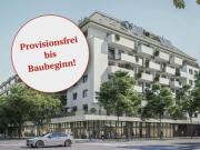 PROVISIONSFREI Modernes wohnen am Donauufer mit Donaublick!