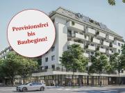 PROVISIONSFREI Modernes wohnen am Donauufer mit Donaublick!
