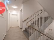 Bezugsfertig I Modernes Wohnen nahe der Alten Donau