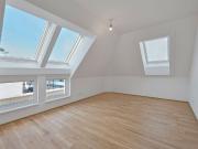 Bezugsfertig I Modernes Wohnen nahe der Alten Donau