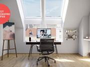 Bezugsfertig I Modernes Wohnen nahe der Alten Donau