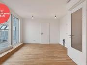 Bezugsfertig I Modernes Wohnen nahe der Alten Donau