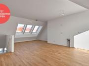 Bezugsfertig I Modernes Wohnen nahe der Alten Donau