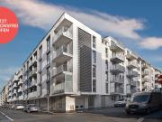 Bezugsfertig I Modernes Wohnen nahe der Alten Donau