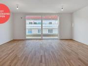 Bezugsfertig I Modernes Wohnen nahe der Alten Donau