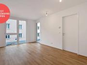 Bezugsfertig I Modernes Wohnen nahe der Alten Donau