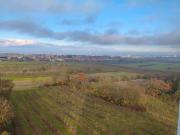 Provisionsfrei! Modernisierte 3,5ZKB. Sofort verfügbar