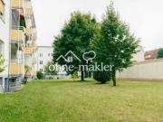 Provisionsfrei | Modernisierte 3 Zimmer EG Wohnung mit...