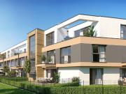 PROVISIONSFREI NACHHALTIG INVESTIEREN WÄRMEPUMPE –...