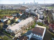 PROVISIONSFREI NACHHALTIG INVESTIEREN WÄRMEPUMPE –...