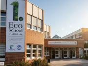 PROVISIONSFREI + NAHE ALTE DONAU UND DONAUZENTRUM + 1...