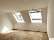 Provisionsfrei nahe belvedere! Luxuriöse 3 Zimmer...